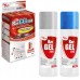 Ray Gel IP68 1000gr